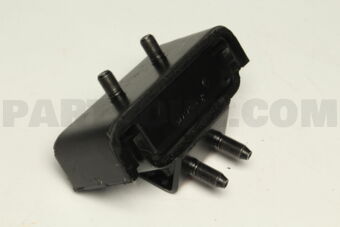 ME071774 CUSHION,ENG MOUNTING