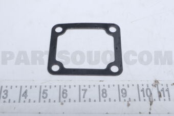 ME074770 Mitsubishi GASKET,ENG HANGER
