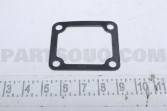 ME074770 Mitsubishi GASKET,ENG HANGER