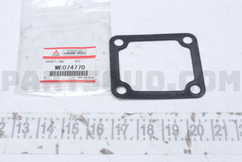 ME074770 GASKET,ENG HANGER