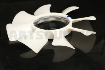 ME085510 FAN,COOLING