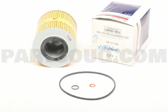 ME121788 ELEMENT KIT OIL FILT
