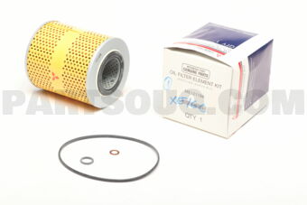 ME121788 ELEMENT KIT OIL FILT