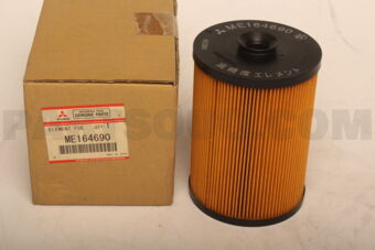 ME164690 ELEMENT,FUEL