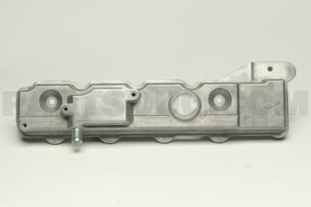 ME190104 COVER ASSY,ROCKER