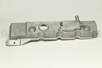 ME190104 COVER ASSY,ROCKER