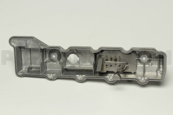 ME190104 COVER ASSY,ROCKER