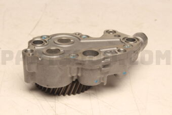 ME190587 OIL PUMP ASSY,ENG