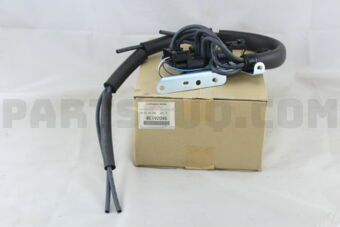 ME192046 VALVE AS,EMISSION SOLENOID