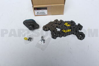 ME194698 CHAIN,VALVE TAIMIN