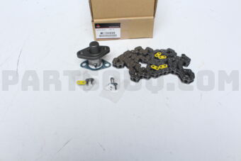 ME194698 CHAIN,VALVE TAIMIN