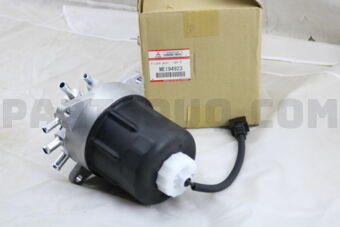 ME194923 FILTER ASSY,FUEL