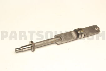 ME200238 SHAFT,BALANCER,RH