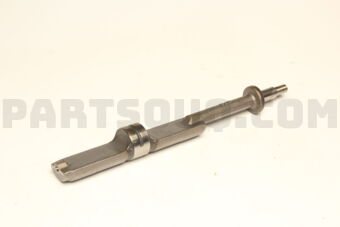 ME200238 SHAFT,BALANCER,RH