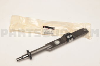 ME200239 SHAFT,BALANCER,LH