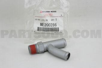 ME200286 JOINT,CYLINDER HEAD