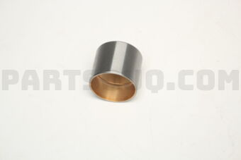 ME200434 BUSHING,TIMING GEAR TRA