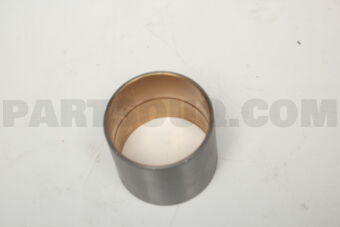 ME200434 BUSHING,TIMING GEAR TRA