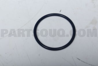 ME200552 O-RING,BALANCER