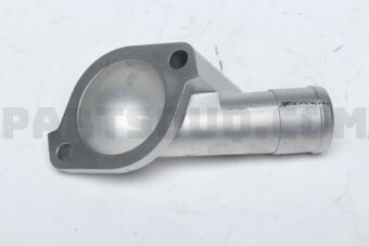 ME200631 COVER,THERMOSTAT CAS
