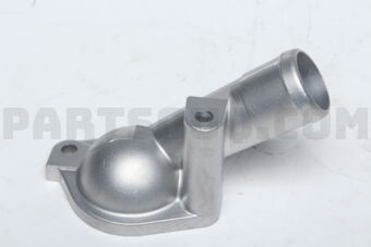 ME200631 COVER,THERMOSTAT CAS