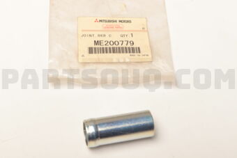 ME200779 JOINT,RKR COVER BRTHR HOSE