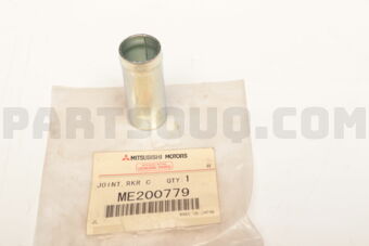ME200779 JOINT,RKR COVER BRTHR HOSE