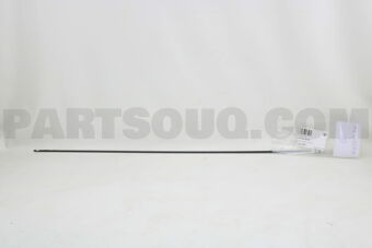 ME201179 GAUGE,ENG OIL LEVEL