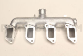 ME201207 MANIFOLD,INLET