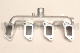 ME201207 MANIFOLD,INLET
