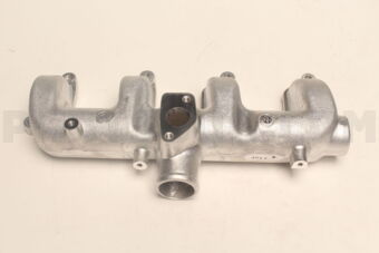 ME201207 MANIFOLD,INLET