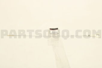 ME201608 GAUGE,ENG OIL LEVEL