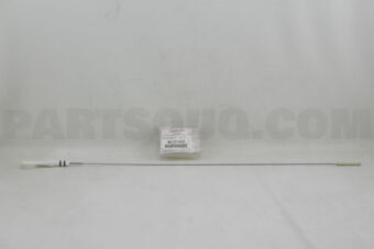 ME201608 GAUGE,ENG OIL LEVEL