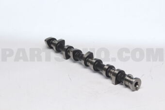 ME201701 CAMSHAFT
