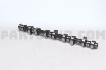 ME201701 CAMSHAFT