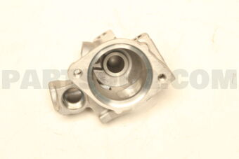 ME201809 CASE,THERMOSTAT