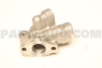 ME201809 CASE,THERMOSTAT