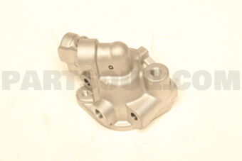 ME201809 CASE,THERMOSTAT