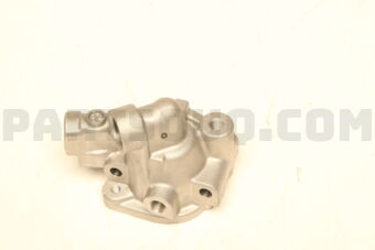 ME201809 CASE,THERMOSTAT