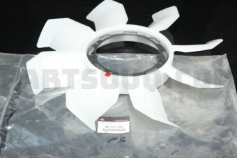 ME202146 FAN,COOLING