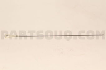 ME202156 GAUGE,ENG OIL LEVEL
