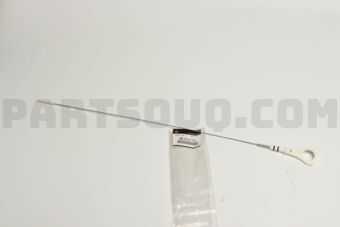 ME202174 GAUGE,ENG OIL LEVEL