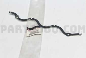 ME202444 PLATE,GLOW PLUG CONNECTING