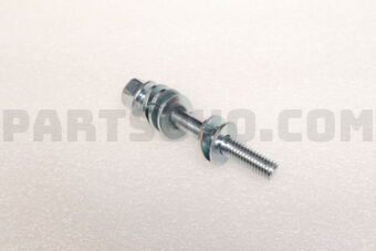 ME203160 Mitsubishi BOLT,FUELINJECTIONNOZZLE