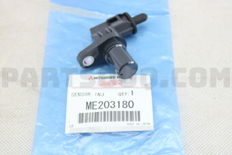ME203180 SENSOR,INJ PUMP TACHOMETER