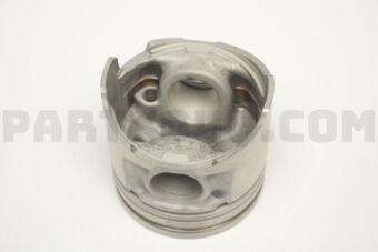 ME203642 PISTON O/S 0.50