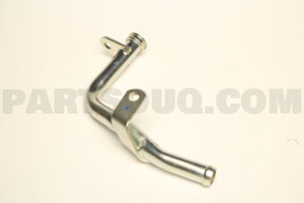 ME203702 Mitsubishi PIPE,COOLING WATER I