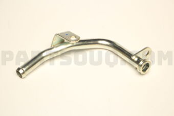 ME203702 Mitsubishi PIPE,COOLING WATER I