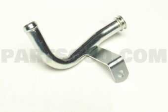 ME203890 PIPE,COOLING WATER OUTLET