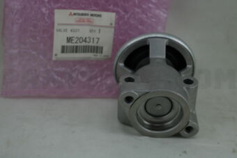 ME204317 VALVE ASSY,EGR